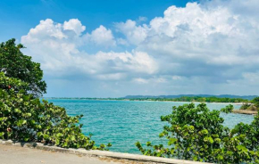 Luxury 1 Bedroom Fully Equipped in West End Negril
